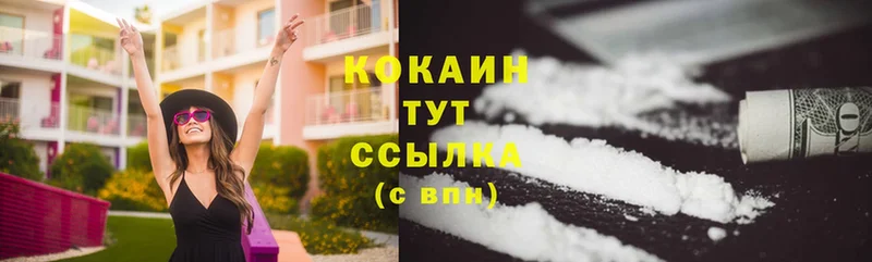 маркетплейс какой сайт  Ессентуки  COCAIN Fish Scale 